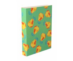 personalizowany papierowy rękaw AP713642