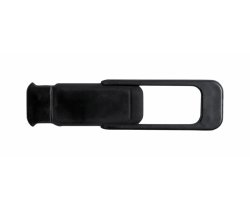 osłona kamery AP781900