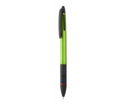 długopis dotykowy AP809443