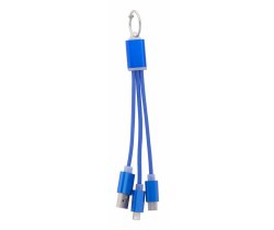 kabelek USB AP721102