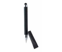 długopis dotykowy AP808111