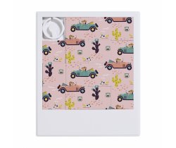 puzzle przesuwane RABS AP800806