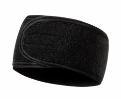 opaska kosmetyczna AP733668