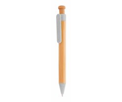 długopis AP800503