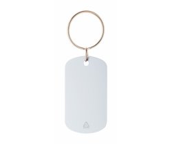 brelok AP808061