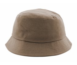 czapka z daszkiem AP800578