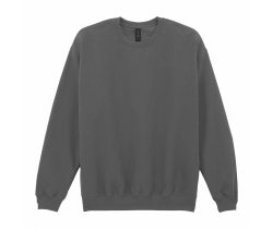 bluza z okrągłym dekoltem AP592913