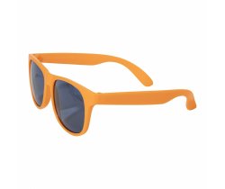 Okulary przeciwsłoneczne RPP AP800669