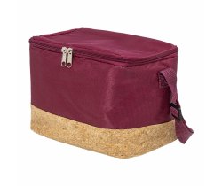 Torba termiczna RPET AP800091