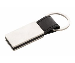 brelok AP808257