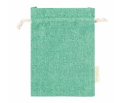 torba produktowa AP722222