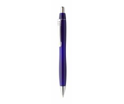 długopis AP805950