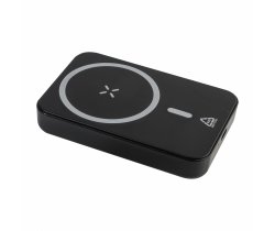 powerbank RABS AP864135