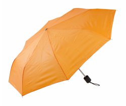 parasol AP731636