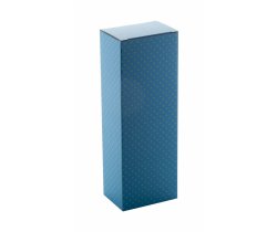 personalizowane pudełko AP718273