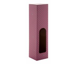 kartonik na wino AP718661