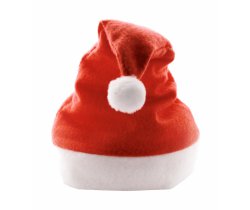 czapka świętego mikołaja AP761655