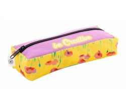 personalizowany piórnik RPET AP716858