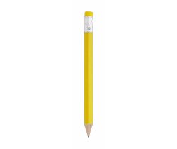 mini ołówek AP791382