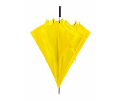 parasol AP721148