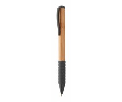 bambusowy długopis AP809428