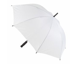 parasol AP808409