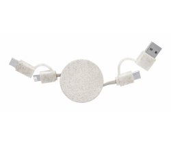 kabel USB AP722735