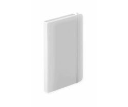 notes AP781194