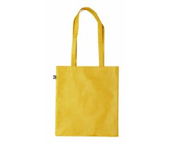 torba na zakupy RPET AP721433