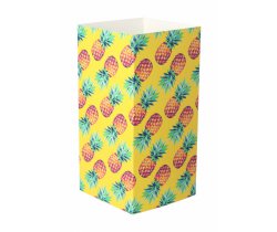 personalizowany papierowy rękaw AP713570