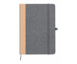 Notes RPET AP734052