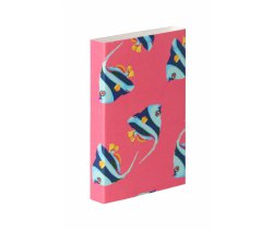 personalizowany papierowy rękaw AP713068
