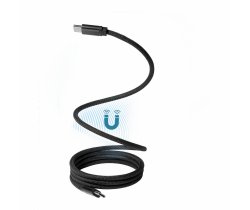 magnetyczny kabel do ładowania USB-C 60W AP864152