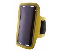 opaska na ramię z uchwytem na telefon AP781619