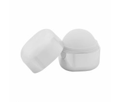 balsam do ust / pomadka AP800812
