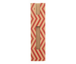 personalizowane etui na długopis AP716439