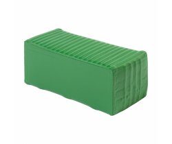 antystres AP800834