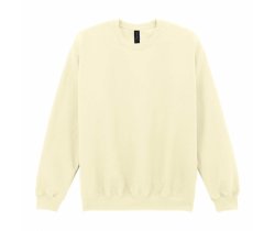 bluza z okrągłym dekoltem AP592913