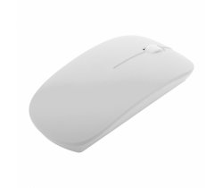 mysz optyczna AP741481