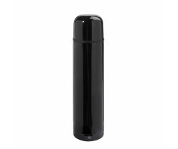 termos RSS AP800616