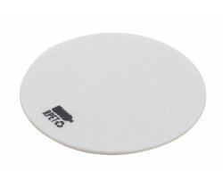 podkładka filcowa RPET AP808214