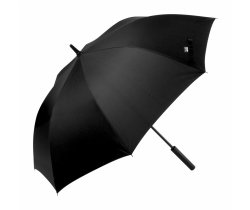 parasol RPET AP808422