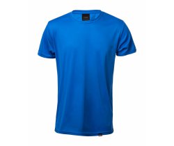 t-shirt / koszulka sportowa RPET AP721584