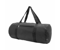 Torba sportowa RPET AP800092