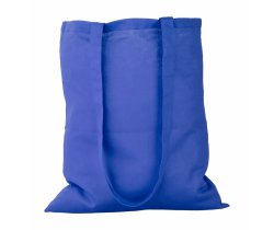 torba AP731735