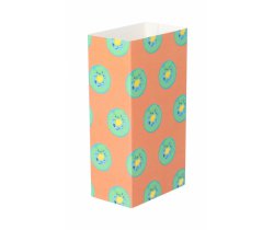 personalizowany papierowy rękaw AP713456