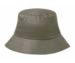 czapka na ryby / kapelusz wędkarski AP722687
