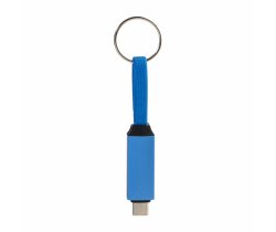 brelok / kabel do ładowania USB-C, 60W AP864151