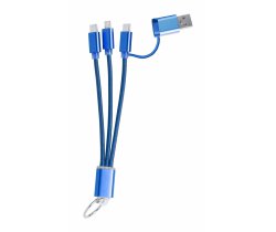 kabel USB / brelok AP722111