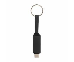 brelok / kabel do ładowania USB-C, 60W AP864151